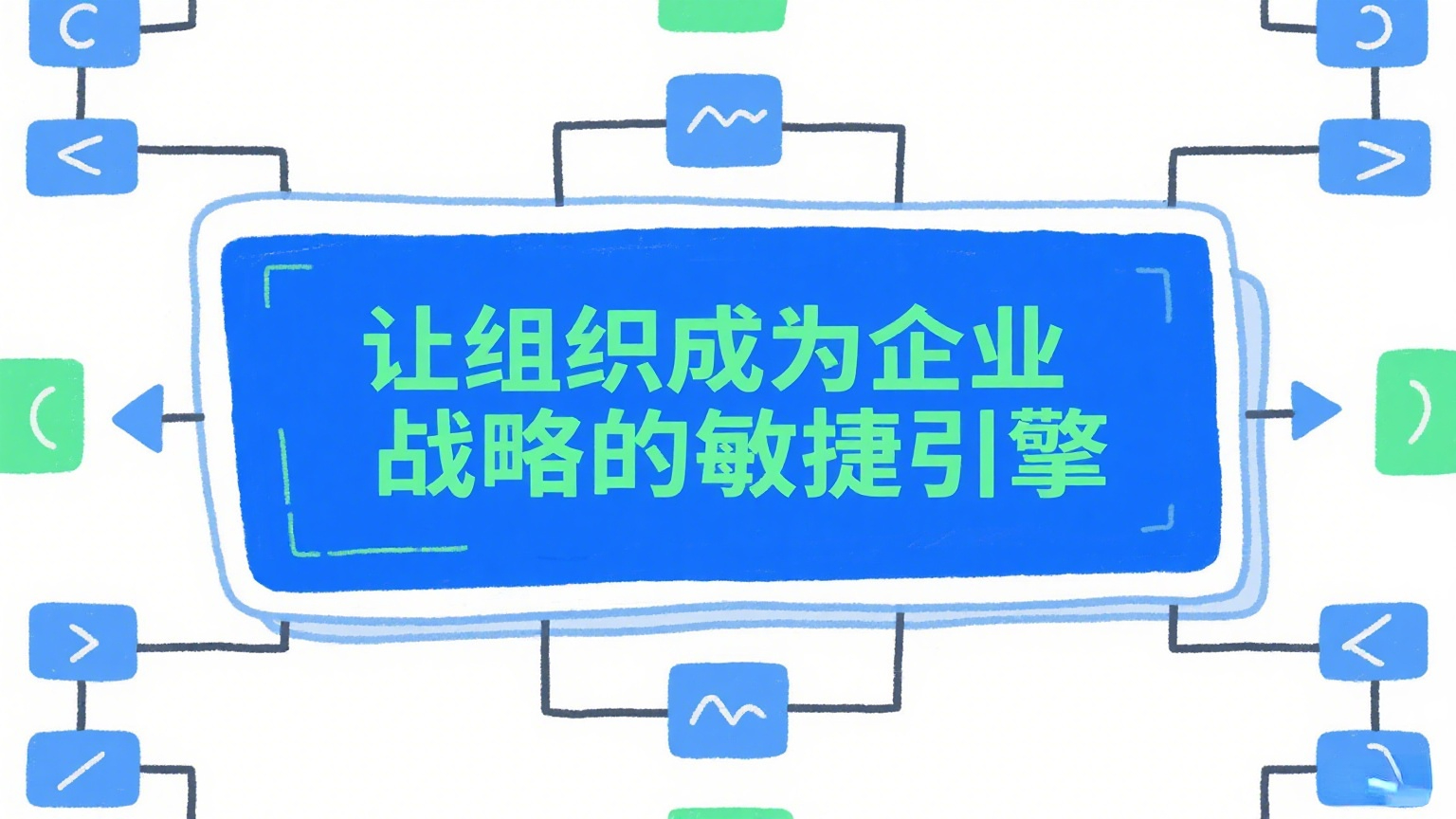 /blog/2025072534825.html