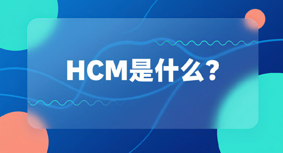 HCM是什么？.png