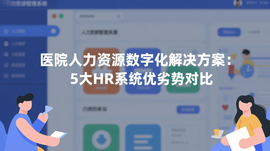 /blog/2025080134904.html