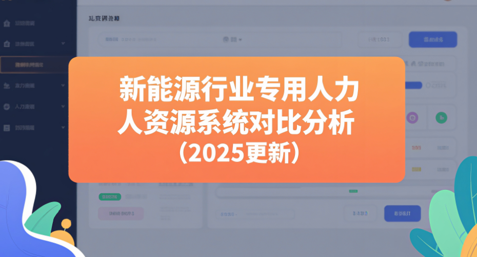/blog/2025080134905.html