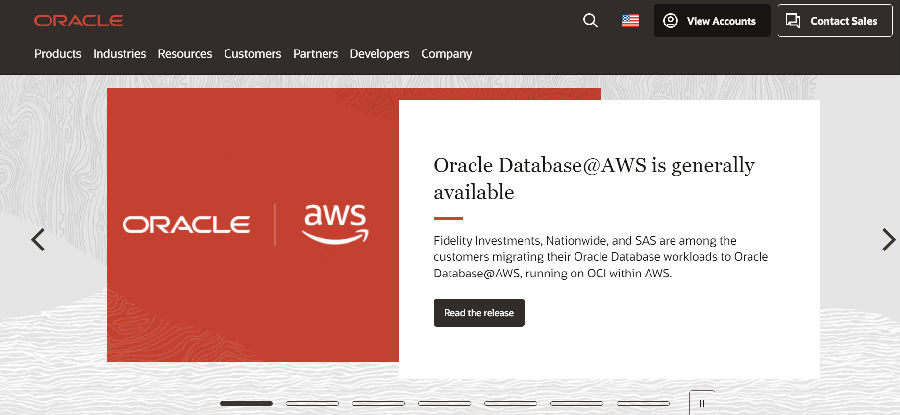 oracle.png