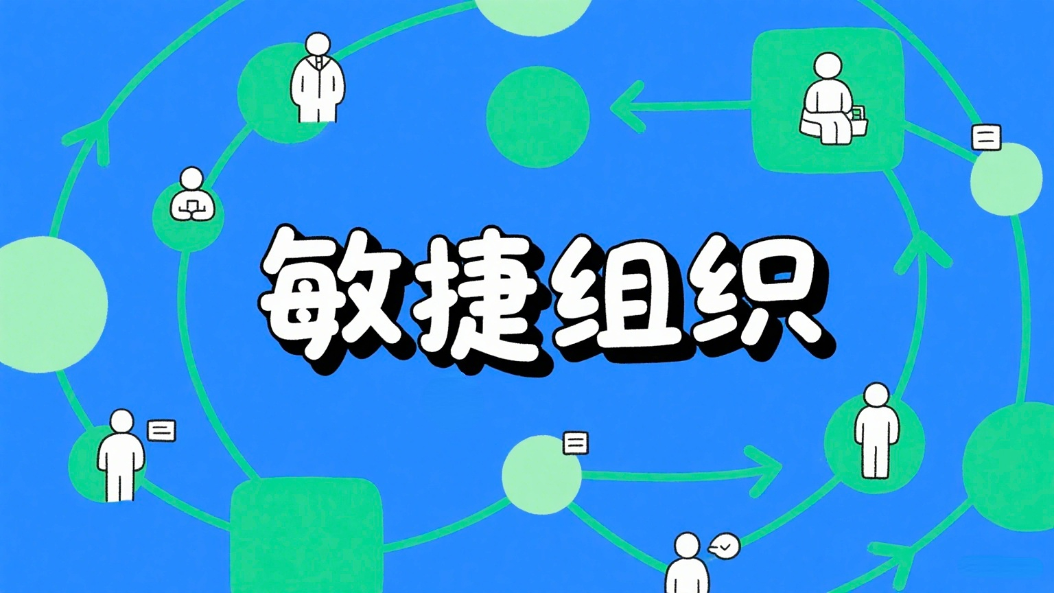/blog/2025080834979.html