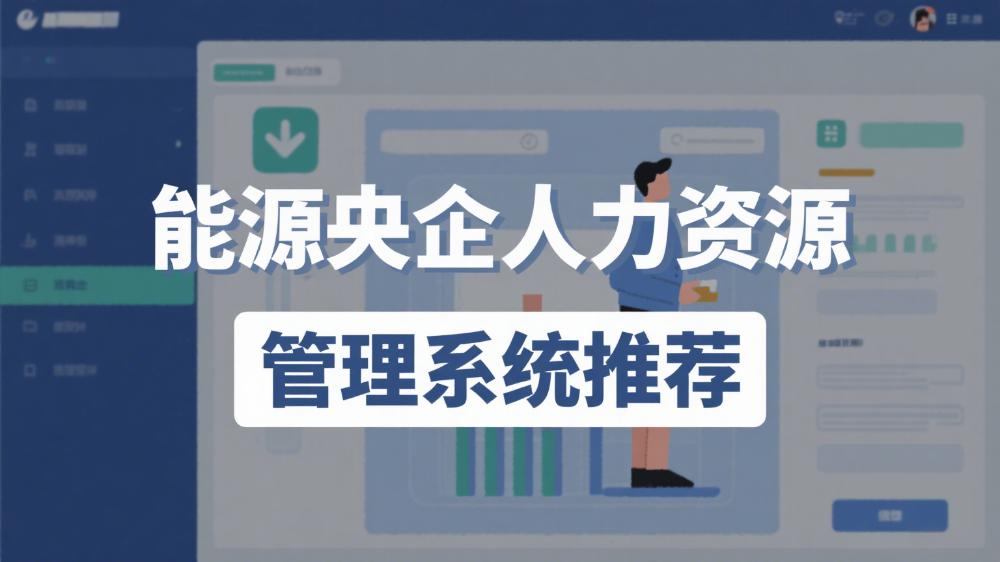 /blog/2025081335019.html