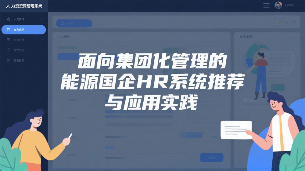 /blog/2025081335020.html