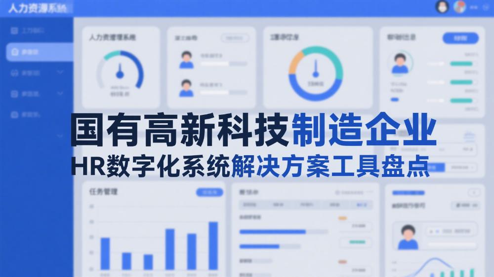 /blog/2025081335021.html