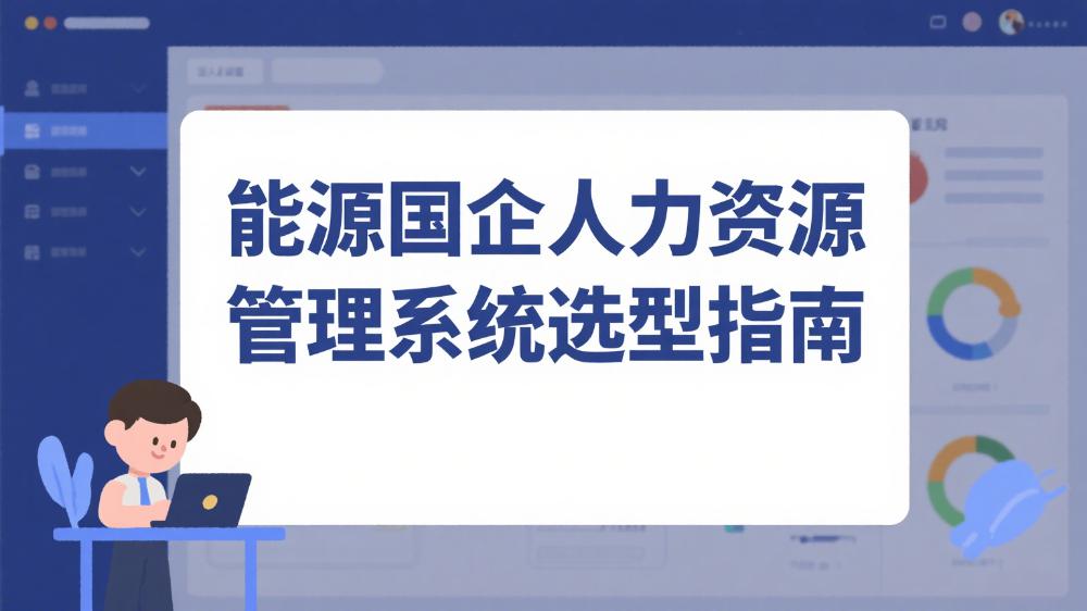 /blog/2025081335022.html