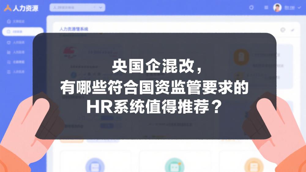 /blog/2025082235149.html