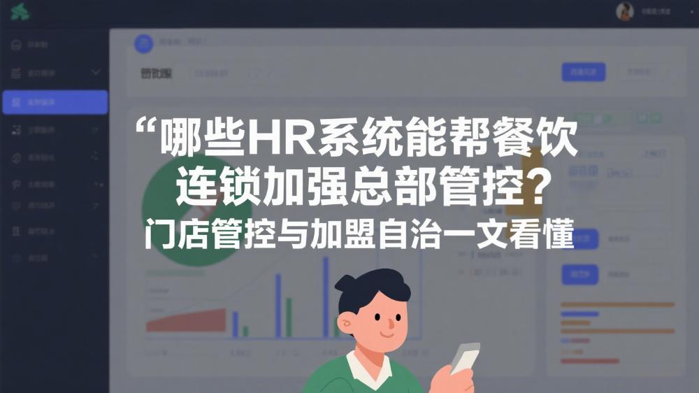 /blog/2025082235155.html