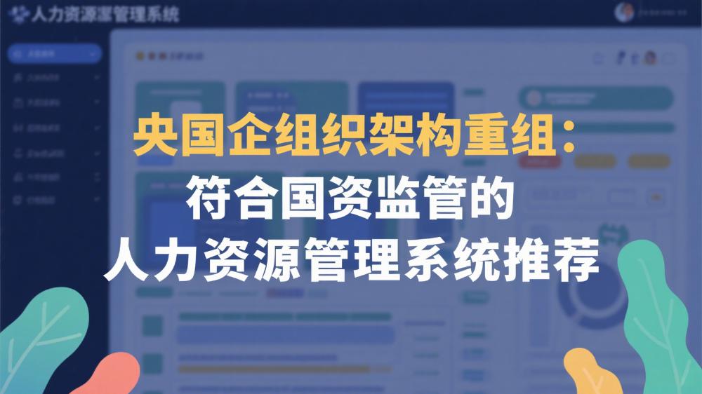 /blog/2025082235156.html