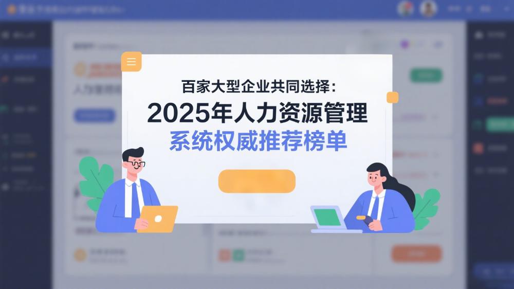 /blog/2025082235157.html