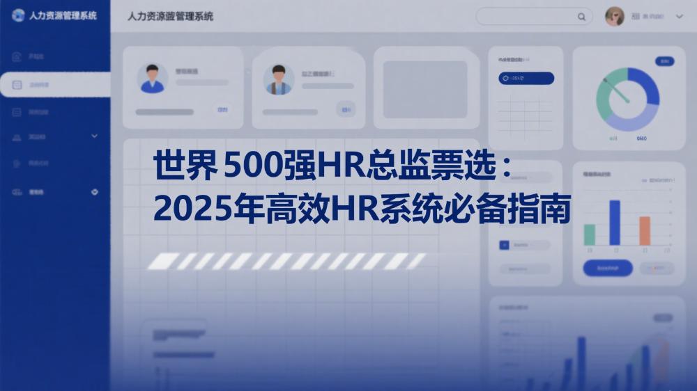 /blog/2025082235158.html