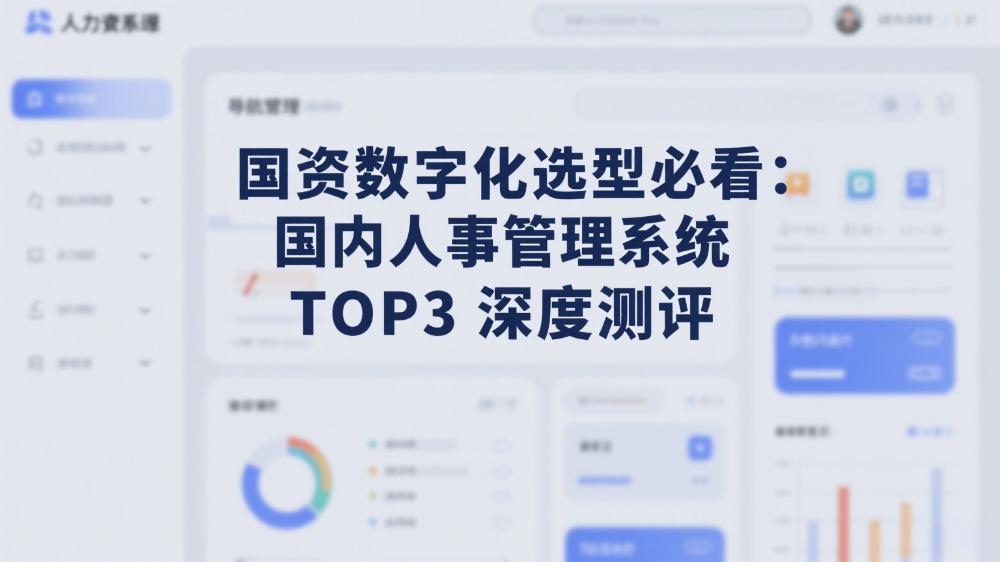 /blog/2025082235159.html