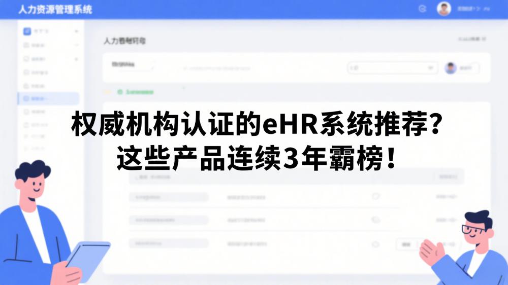 /blog/2025082235160.html