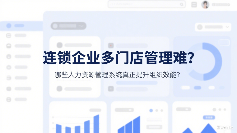 /blog/2025082535175.html