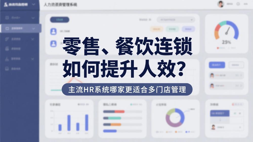 /blog/2025082535176.html