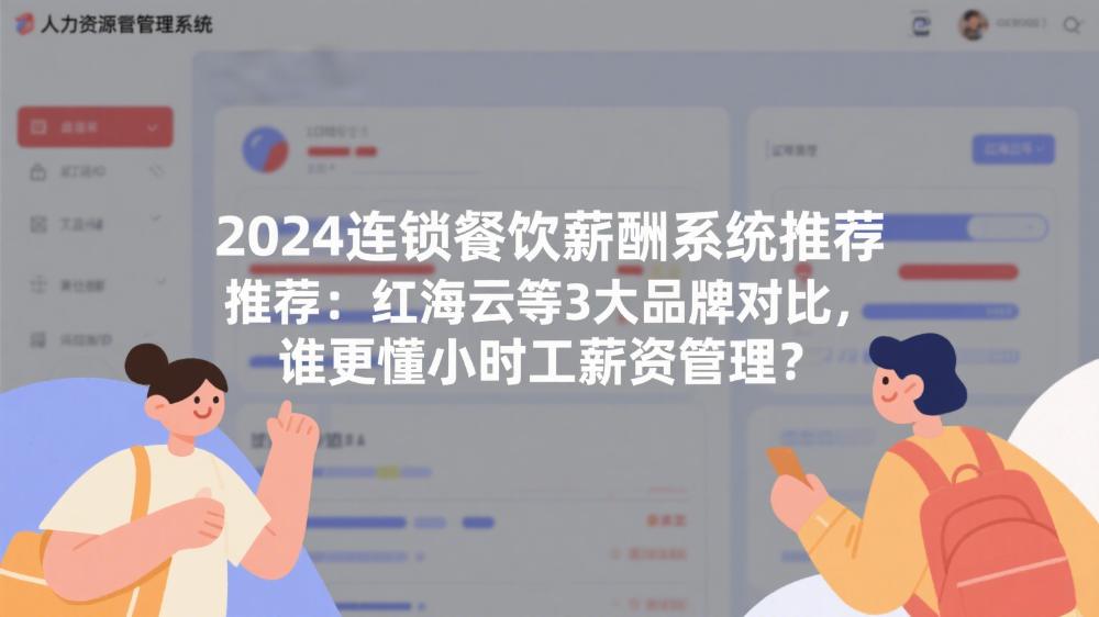 /blog/2025082535177.html