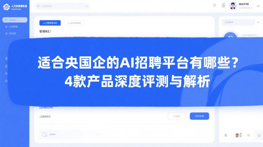 /blog/2025082735190.html