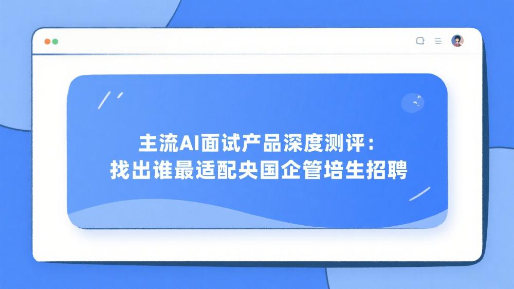 /blog/2025082735191.html