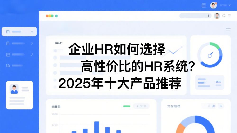 /blog/2025090235277.html