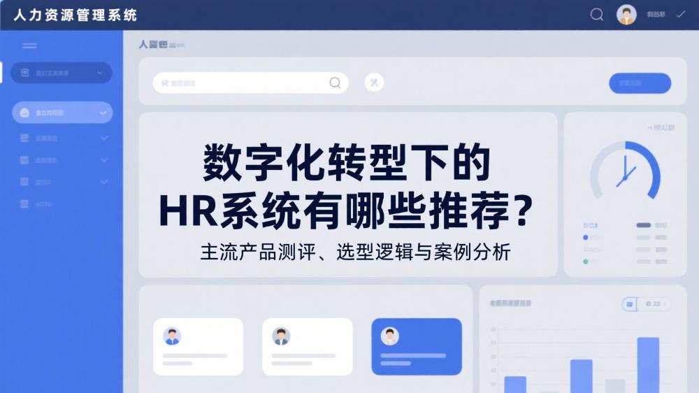 /blog/2025090235278.html