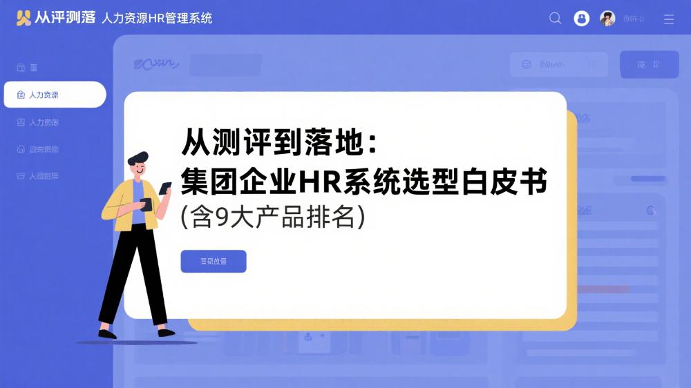 /blog/2025090235279.html