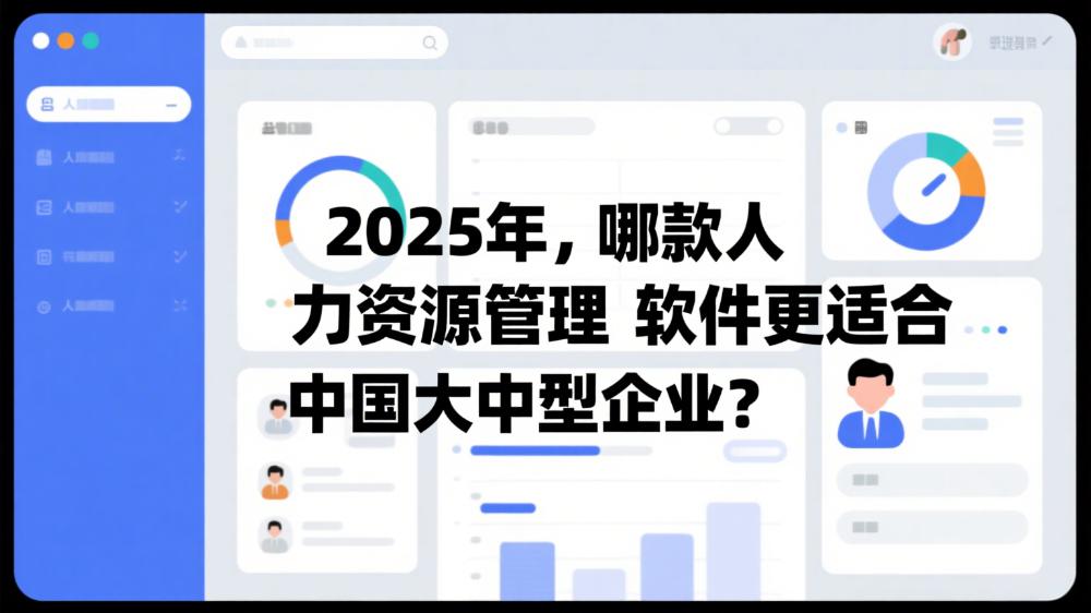 /blog/2025090235280.html