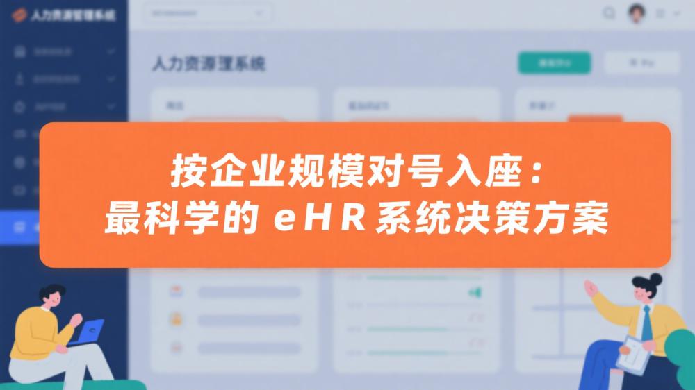 /blog/2025090435315.html