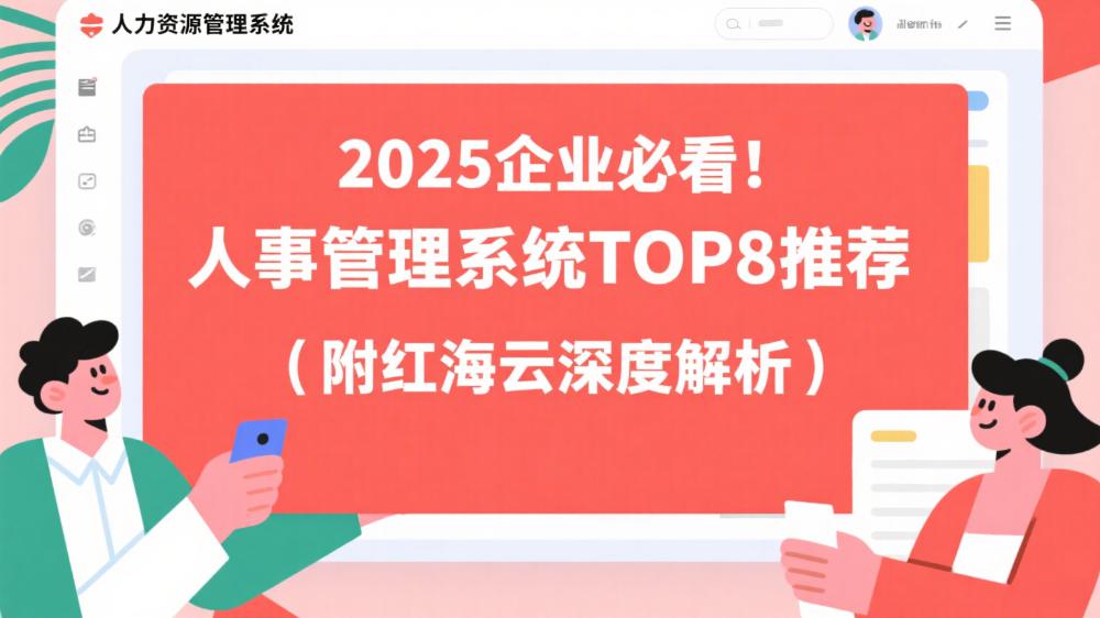 /blog/2025090435316.html