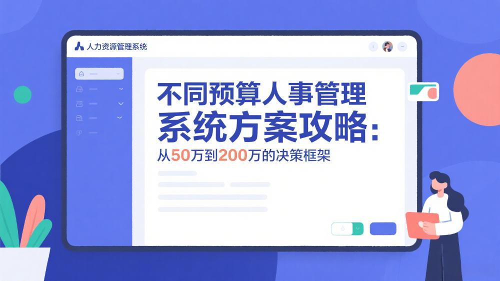 /blog/2025090435317.html