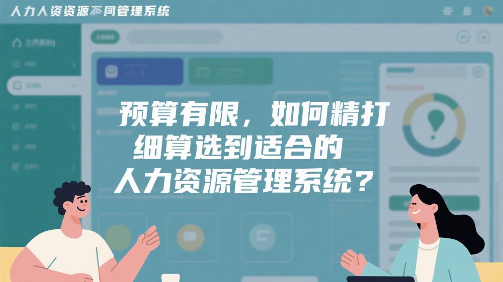 /blog/2025090435318.html