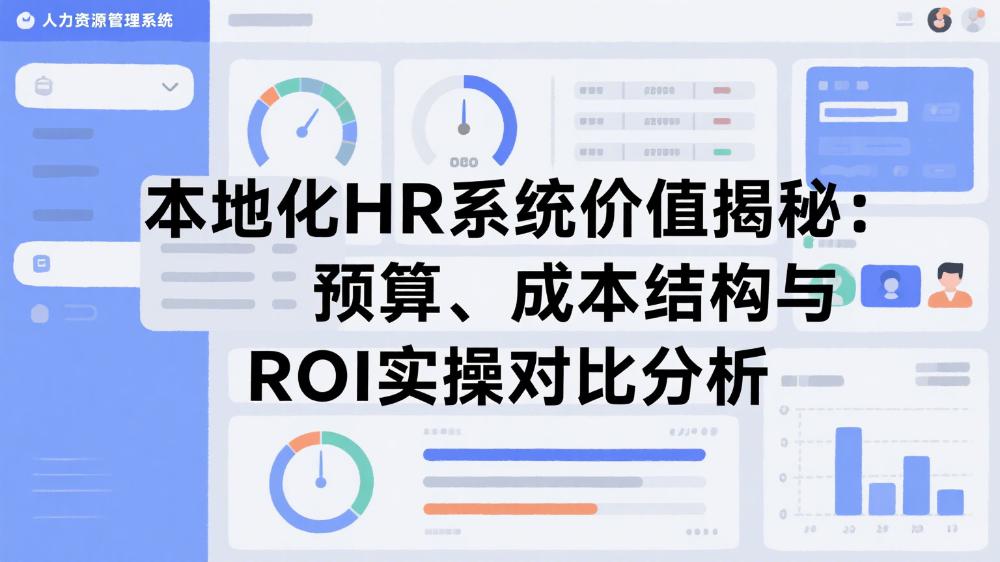 /blog/2025090435319.html