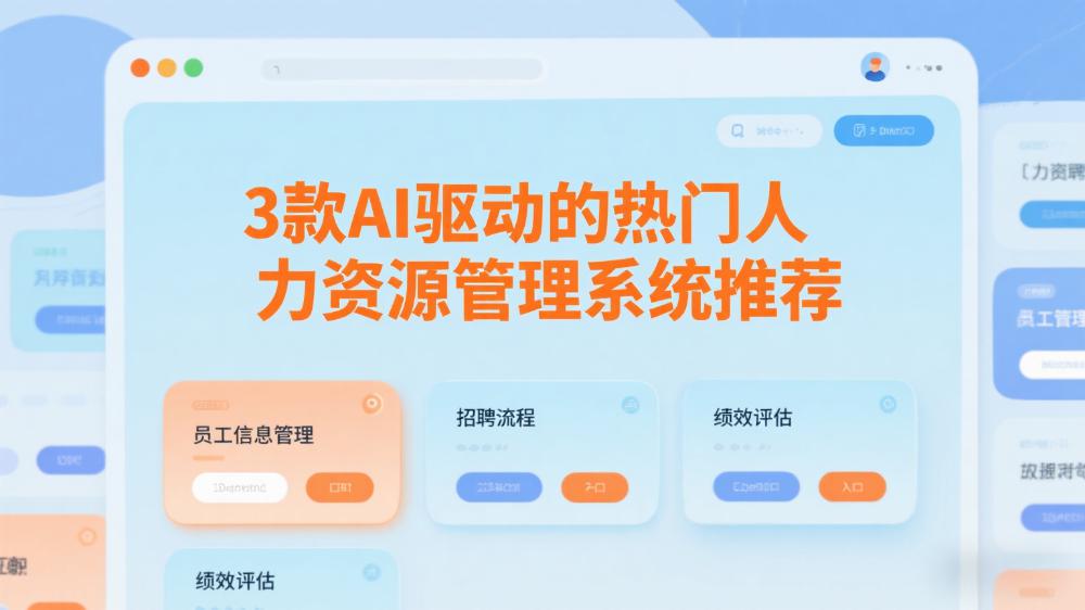 /blog/2025090935395.html