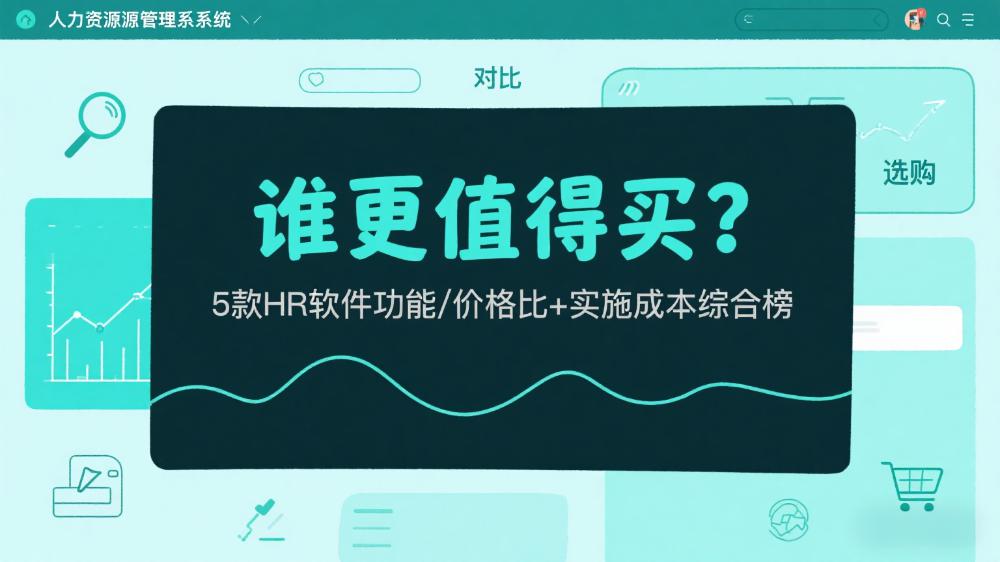 /blog/2025090935397.html