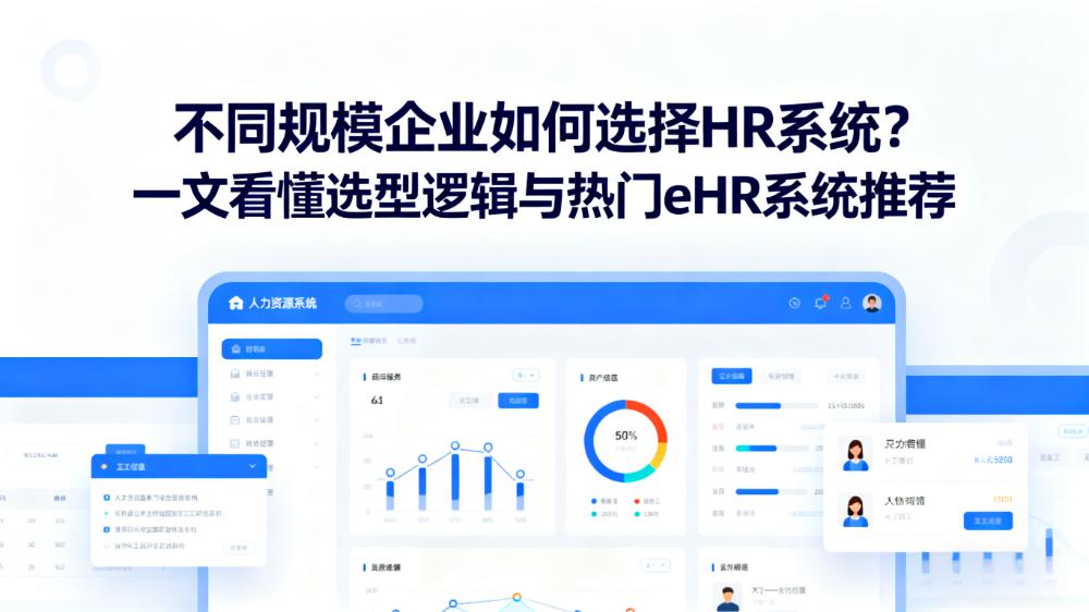 /blog/2025091035416.html