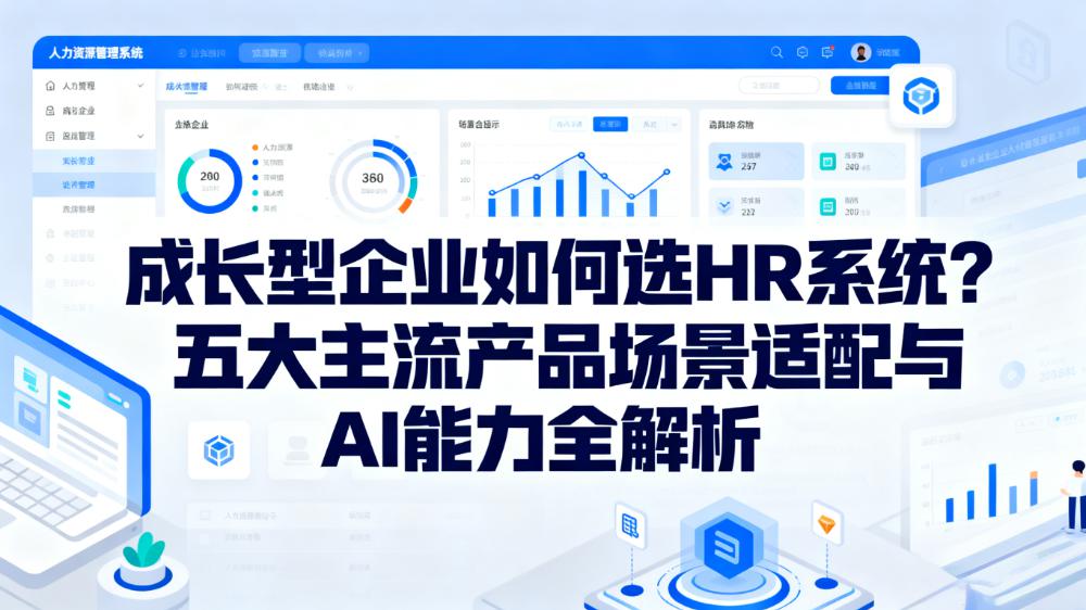 /blog/2025091035418.html