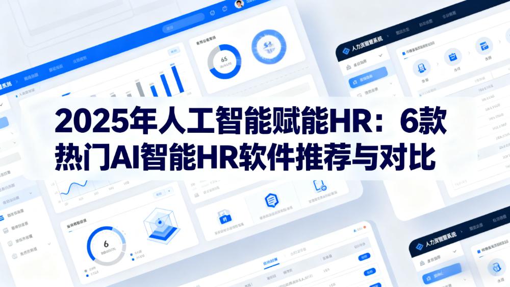 /blog/2025091035422.html