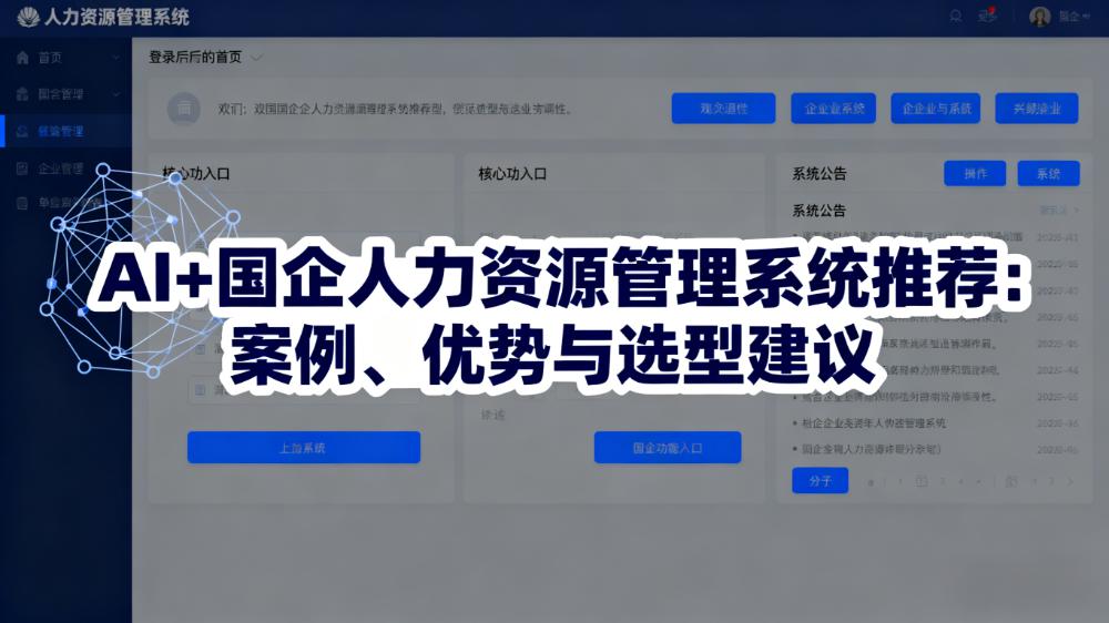 /blog/2025091035423.html