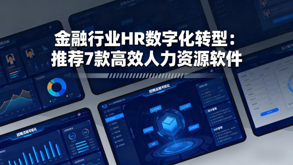 /blog/2025091635540.html