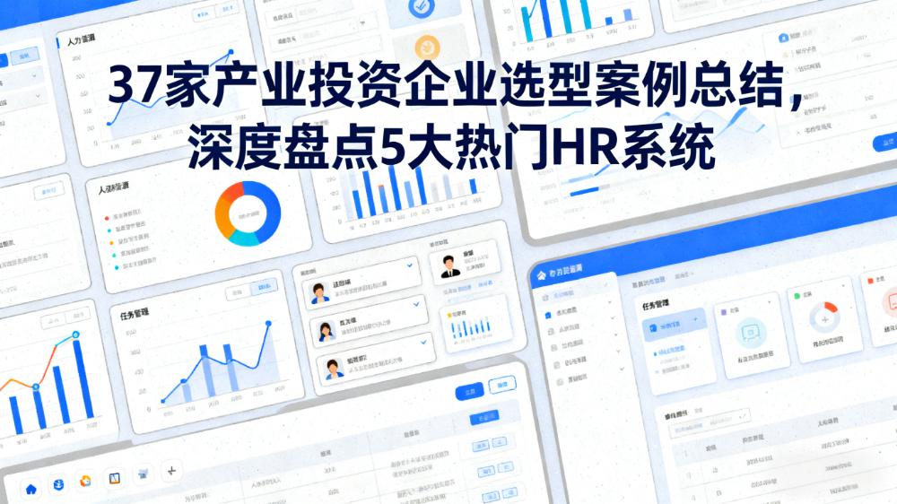 /blog/2025092235681.html