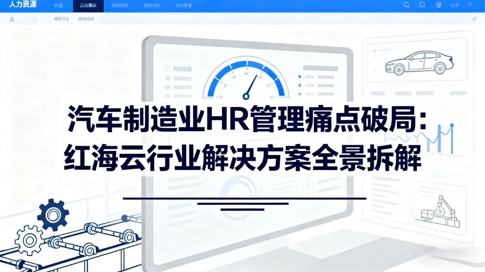 /blog/2025092235683.html