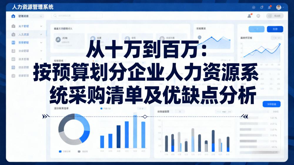 /blog/2025092235687.html