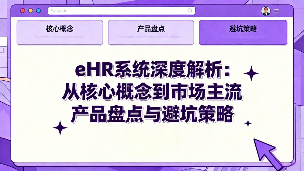 /blog/2025101636088.html