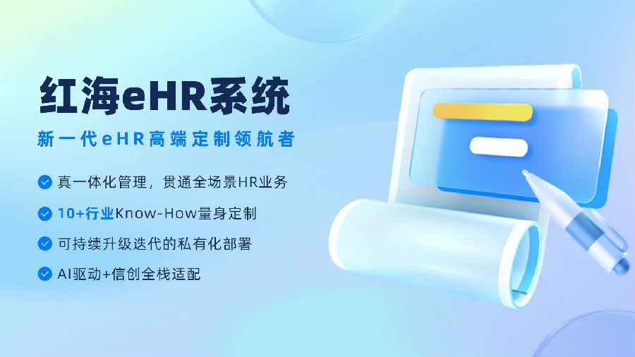 3公众号 尾图(无电话)2.png 3公众号 尾图(无电话)2.png