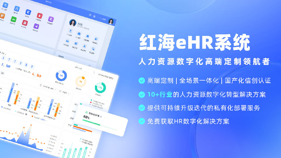 1公众号 尾图(无电话)3.png 1公众号 尾图(无电话)3.png