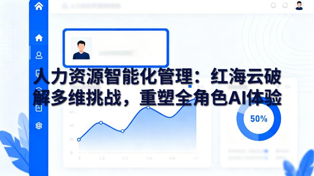 /blog/2025110636547.html