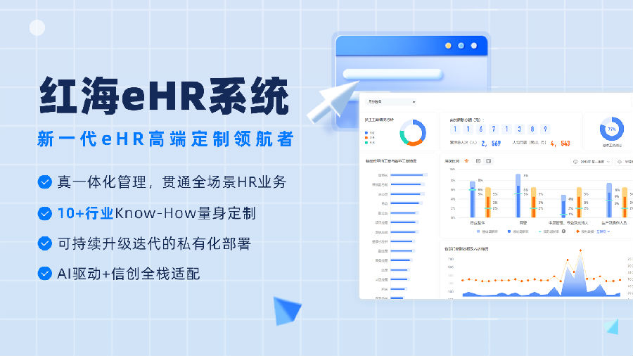 3公众号 尾图(无电话)3.png 3公众号 尾图(无电话)3.png