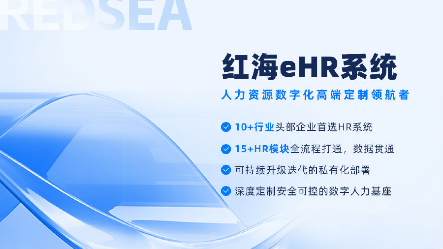 5公众号 尾图（无电话）2.png