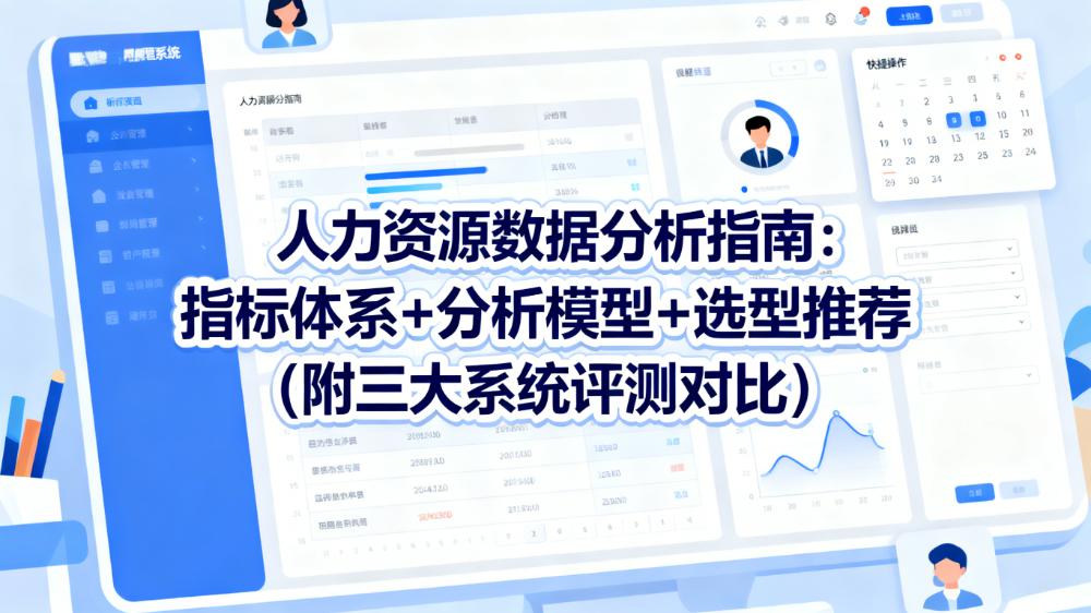 /blog/2025111036613.html