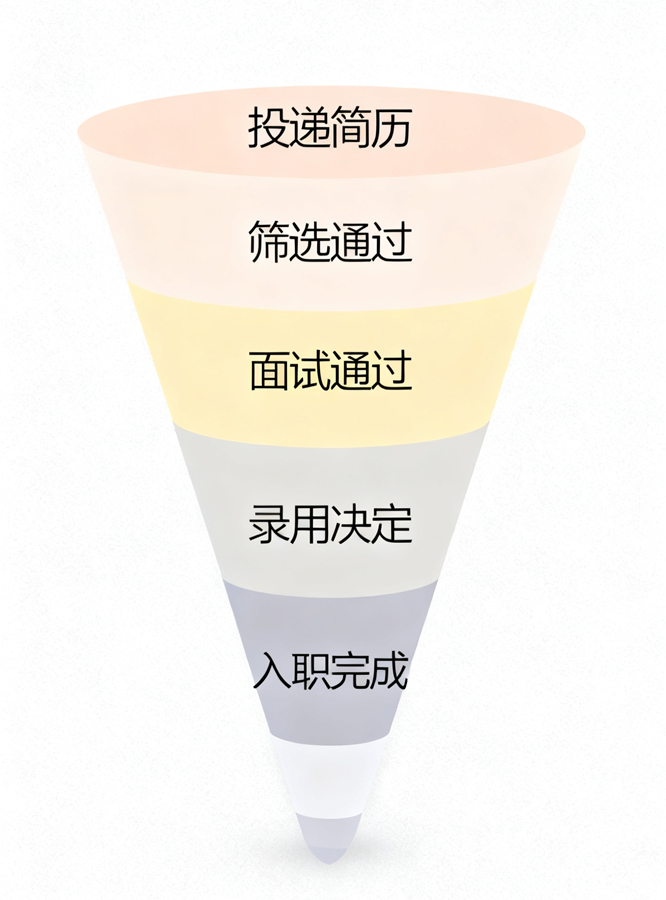 制作漏斗图.jpg 制作漏斗图.jpg