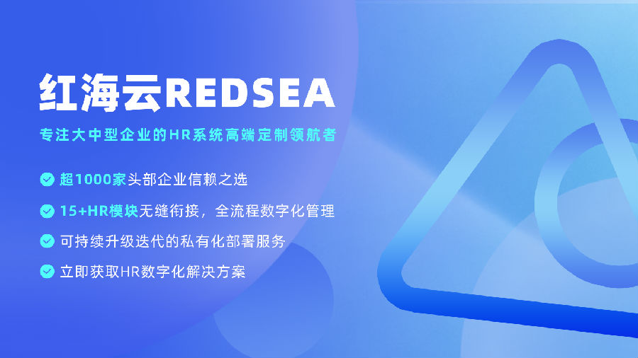 2公众号 尾图（无电话）1.png